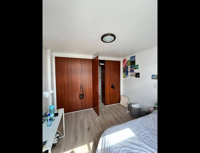 2 BEDROOM PROPERTY TO RENT IN CLAREMONT
